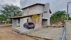 Foto 6 de Casa de Condomínio com 4 Quartos à venda, 250m² em Lagoa Nova, Natal