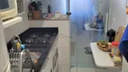 Foto 12 de Apartamento com 2 Quartos à venda, 68m² em Coloninha, Florianópolis