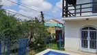 Foto 7 de Casa com 3 Quartos à venda, 176m² em Taquara, Rio de Janeiro