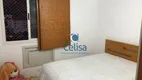 Foto 17 de Apartamento com 4 Quartos à venda, 105m² em Tijuca, Rio de Janeiro