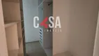 Foto 46 de Casa de Condomínio com 4 Quartos à venda, 340m² em Sapiranga, Fortaleza