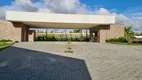 Foto 3 de Casa de Condomínio com 3 Quartos à venda, 450m² em Emaús, Parnamirim