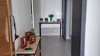 Foto 12 de Casa de Condomínio com 3 Quartos à venda, 257m² em Recanto dos Eucaliptos, São José dos Campos