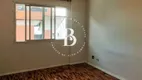 Foto 22 de Apartamento com 2 Quartos à venda, 92m² em Moema, São Paulo