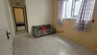 Foto 4 de Apartamento com 1 Quarto à venda, 45m² em Vila Assunção, Praia Grande