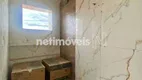 Foto 11 de Casa com 1 Quarto à venda, 120m² em Visconde do Rio Branco, Belo Horizonte