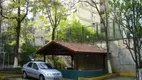 Foto 17 de Apartamento com 3 Quartos à venda, 78m² em Jabaquara, São Paulo