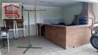 Foto 7 de Casa com 3 Quartos à venda, 210m² em Vila Pirituba, São Paulo