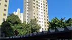 Foto 28 de Apartamento com 2 Quartos à venda, 55m² em Brás, São Paulo
