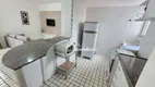 Foto 5 de Apartamento com 2 Quartos à venda, 55m² em Ilha do Leite, Recife