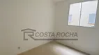 Foto 6 de Apartamento com 2 Quartos à venda, 45m² em Jardim Santa Lúcia, Salto