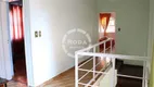 Foto 7 de Casa com 3 Quartos à venda, 198m² em Aparecida, Santos