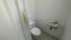 Foto 23 de Apartamento com 3 Quartos à venda, 82m² em Jardim Guarani, Campinas