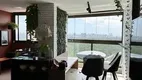 Foto 2 de Apartamento com 2 Quartos à venda, 56m² em Boa Viagem, Recife