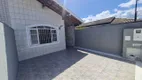 Foto 3 de Casa com 2 Quartos à venda, 140m² em Vila Caicara, Praia Grande