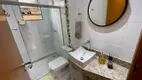 Foto 12 de Apartamento com 3 Quartos à venda, 126m² em Rio Branco, Belo Horizonte