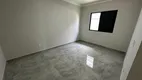 Foto 9 de Casa com 3 Quartos à venda, 236m² em Parque das Nações, Pindamonhangaba