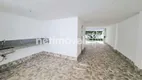 Foto 4 de Casa com 3 Quartos à venda, 180m² em Itapoã, Belo Horizonte