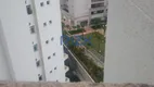 Foto 3 de Apartamento com 3 Quartos à venda, 65m² em Móoca, São Paulo