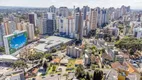Foto 11 de Lote/Terreno para alugar, 489m² em Bigorrilho, Curitiba