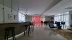 Foto 20 de Apartamento com 1 Quarto à venda, 53m² em Vila Mascote, São Paulo