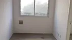 Foto 2 de Apartamento com 2 Quartos à venda, 37m² em Cambuci, São Paulo