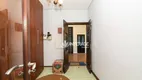 Foto 14 de Casa com 4 Quartos à venda, 401m² em Santa Felicidade, Curitiba
