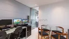 Foto 5 de Sala Comercial à venda, 64m² em Pinheiros, São Paulo