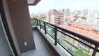 Foto 19 de Apartamento com 3 Quartos à venda, 65m² em Papicu, Fortaleza