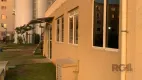 Foto 24 de Apartamento com 2 Quartos à venda, 40m² em Sarandi, Porto Alegre