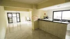 Foto 9 de Apartamento com 2 Quartos à venda, 89m² em Vila Caicara, Praia Grande