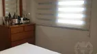 Foto 20 de Apartamento com 2 Quartos à venda, 90m² em Barcelona, São Caetano do Sul