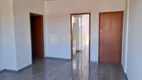 Foto 14 de Apartamento com 2 Quartos à venda, 82m² em Jardim Santa Angelina, Araraquara
