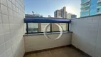 Foto 27 de Apartamento com 3 Quartos à venda, 165m² em Enseada, Guarujá