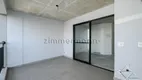 Foto 12 de Apartamento com 1 Quarto à venda, 30m² em Barra Funda, São Paulo