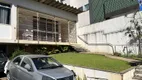 Foto 11 de Casa com 4 Quartos à venda, 300m² em Jardim América, Belo Horizonte