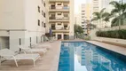 Foto 5 de Apartamento com 5 Quartos para alugar, 226m² em Santa Cecília, São Paulo