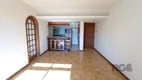 Foto 2 de Apartamento com 3 Quartos à venda, 93m² em Santana, Porto Alegre