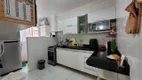 Foto 9 de Apartamento com 2 Quartos à venda, 103m² em Vila Tupi, Praia Grande