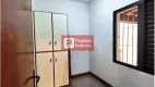 Foto 29 de Sobrado com 3 Quartos à venda, 170m² em Vila Suzana, São Paulo