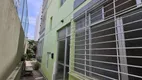Foto 23 de Apartamento com 2 Quartos à venda, 89m² em Casa Caiada, Olinda