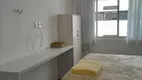 Foto 28 de Apartamento com 3 Quartos à venda, 115m² em Boa Viagem, Recife