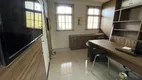 Foto 20 de Casa de Condomínio com 3 Quartos à venda, 417m² em Condominio Angelo Vial, Sorocaba