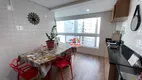 Foto 36 de Apartamento com 3 Quartos à venda, 100m² em Centro, Mongaguá