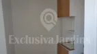 Foto 22 de Apartamento com 3 Quartos para venda ou aluguel, 136m² em Jardim Paulista, São Paulo