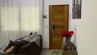 Foto 10 de Sobrado com 3 Quartos à venda, 98m² em Vila Prudente, São Paulo