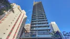 Foto 38 de Apartamento com 4 Quartos à venda, 373m² em Itaim Bibi, São Paulo