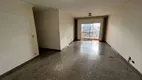 Foto 33 de Apartamento com 3 Quartos à venda, 108m² em Vila Polopoli, São Paulo