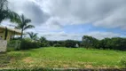 Foto 20 de Lote/Terreno à venda, 1514m² em , Guapó