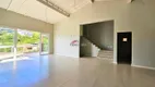 Foto 5 de Casa de Condomínio com 4 Quartos à venda, 250m² em Joao Fernandes, Armação dos Búzios